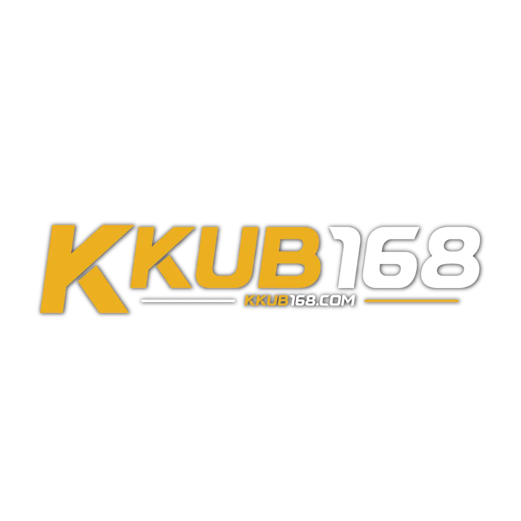 KKUB168