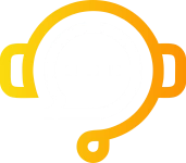 LIVECHAT KKUB168